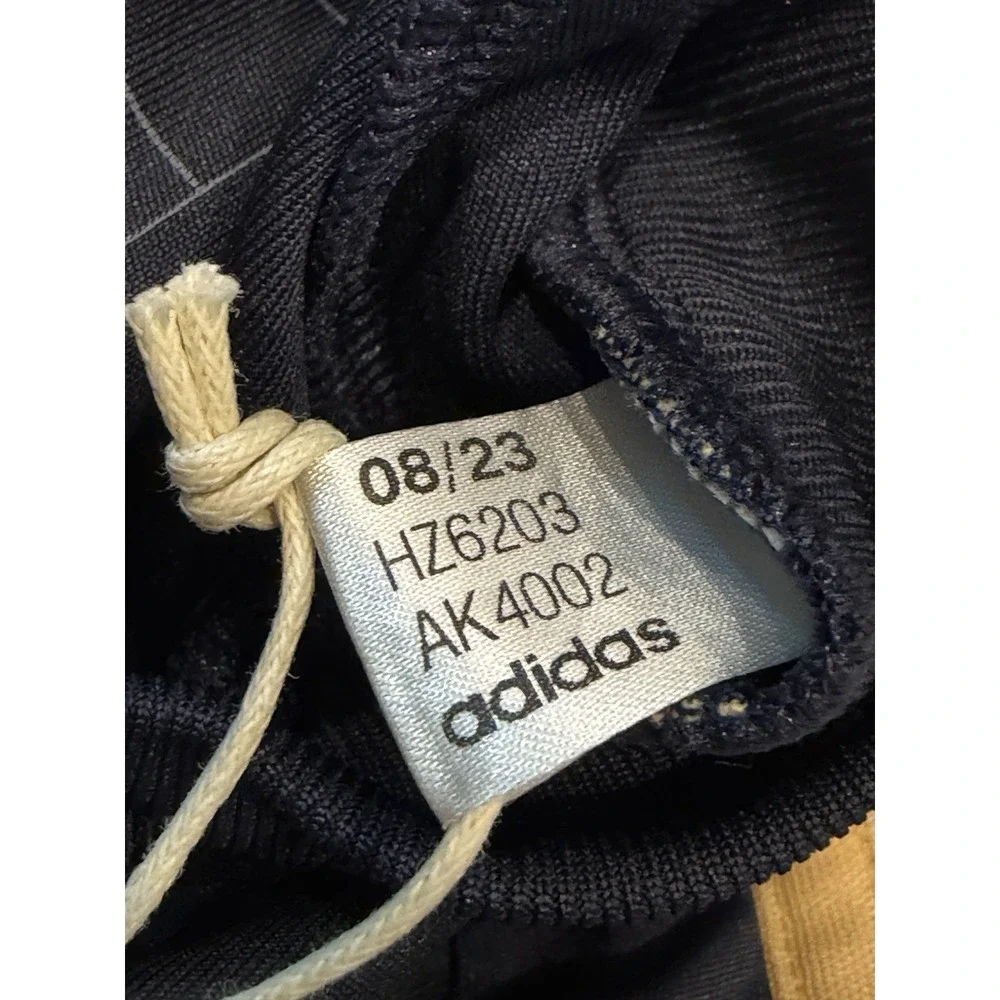 adidas philadelphia union